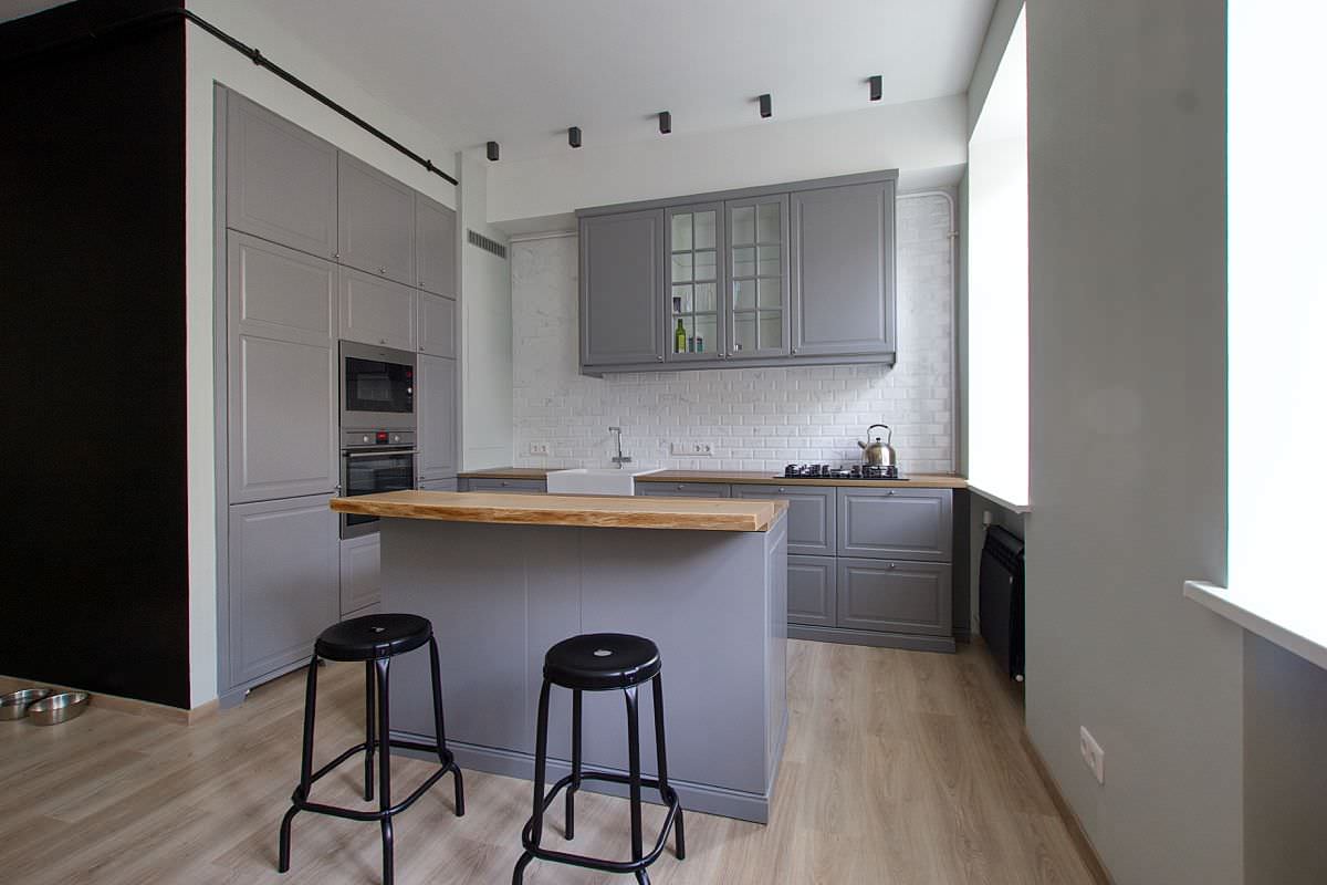 #SkandiHouse_Petrogradka