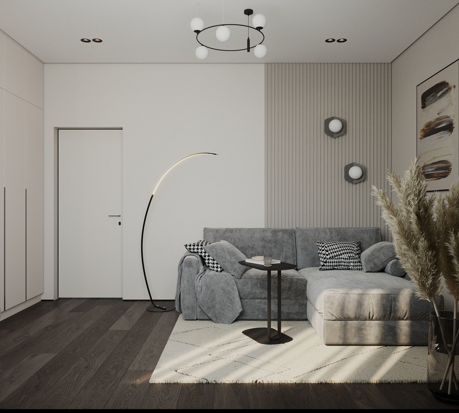 Жуковского_2