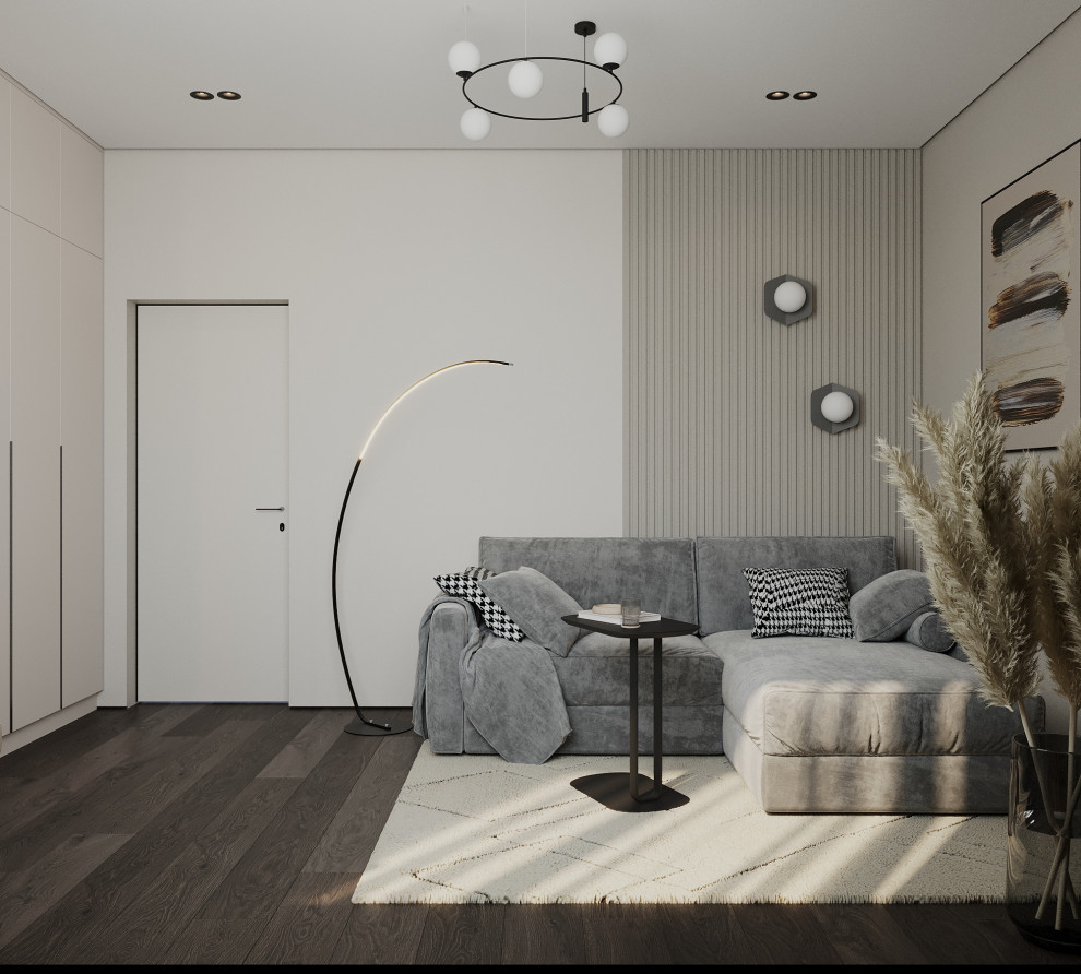 Жуковского_2