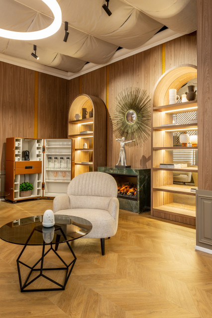 S2S MARBELLA DESIGN 2022 modern-vardagsrum