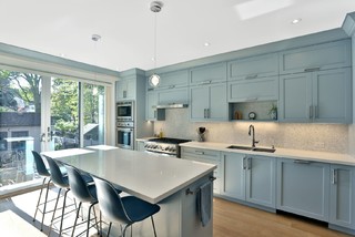 Photo 2 listed on Houzz