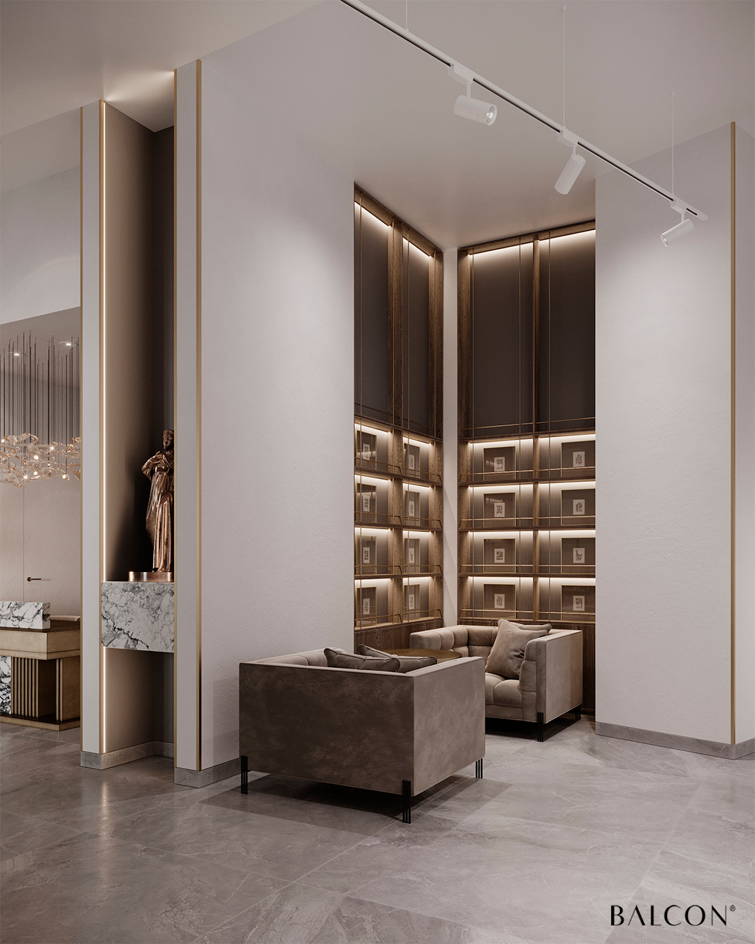 Художественная Галерея