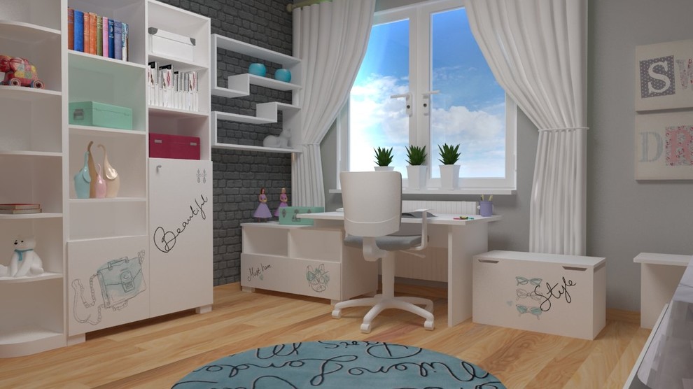 Коллекция Fashion Mint