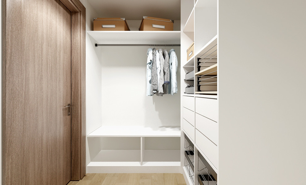 В гармонии с природой