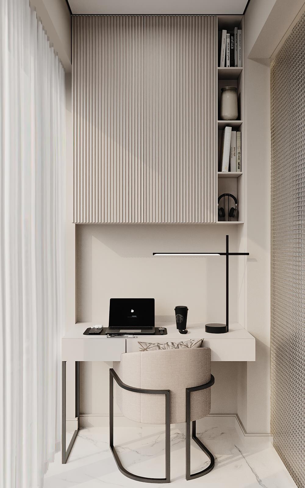 ЖК "Невский парк"