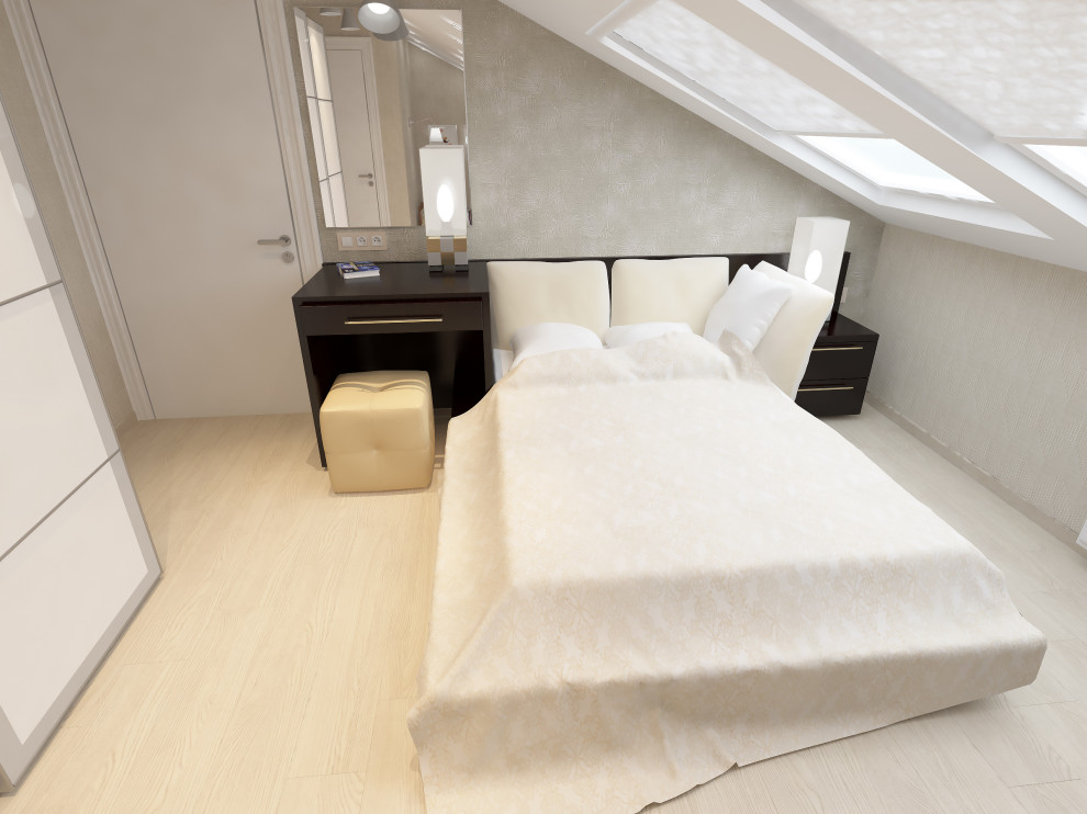 Квартира у моря