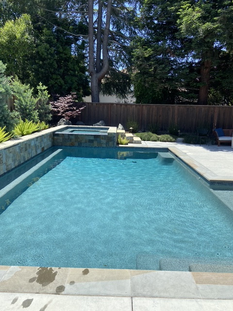Project Photos
