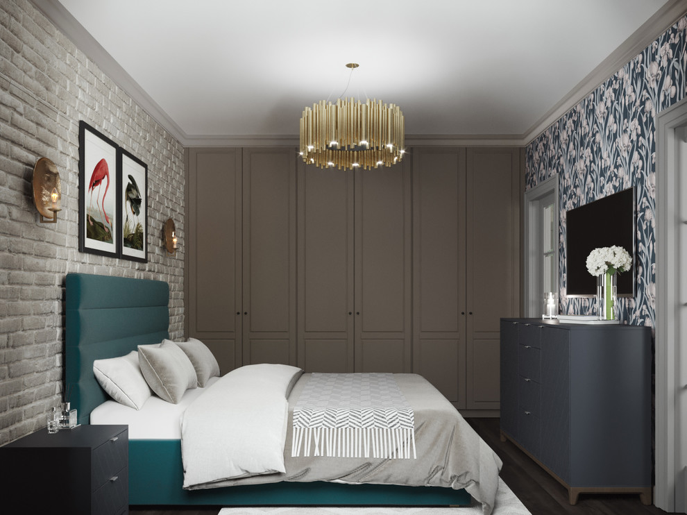 Вторичка на Соколе