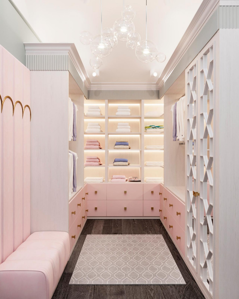 Репино парк