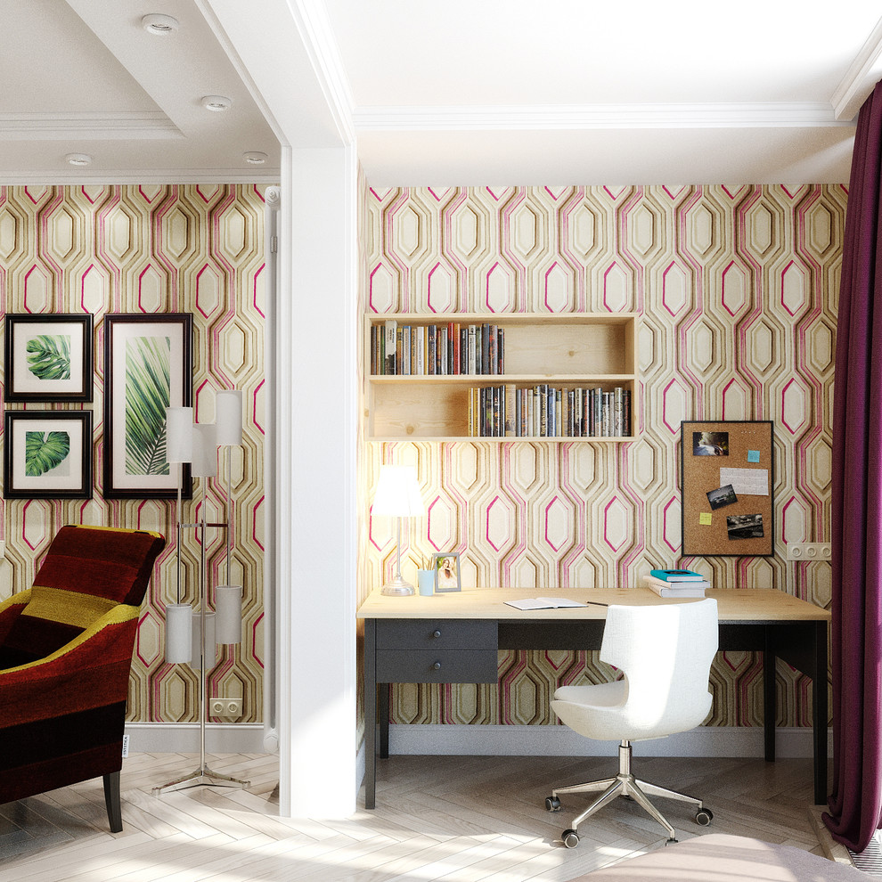 квартира в симферополе