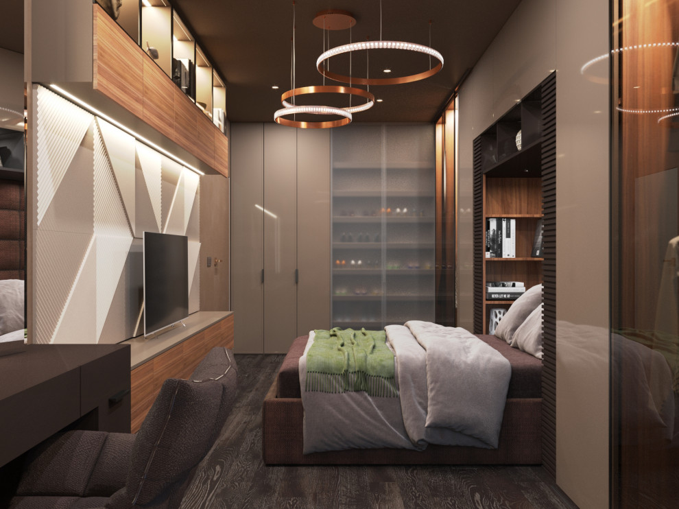 Жк Галактика