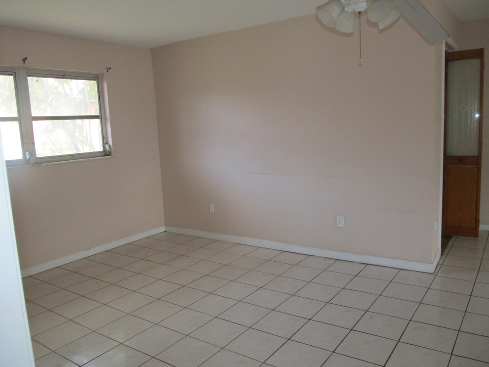 FORT MYERS POOL HOME