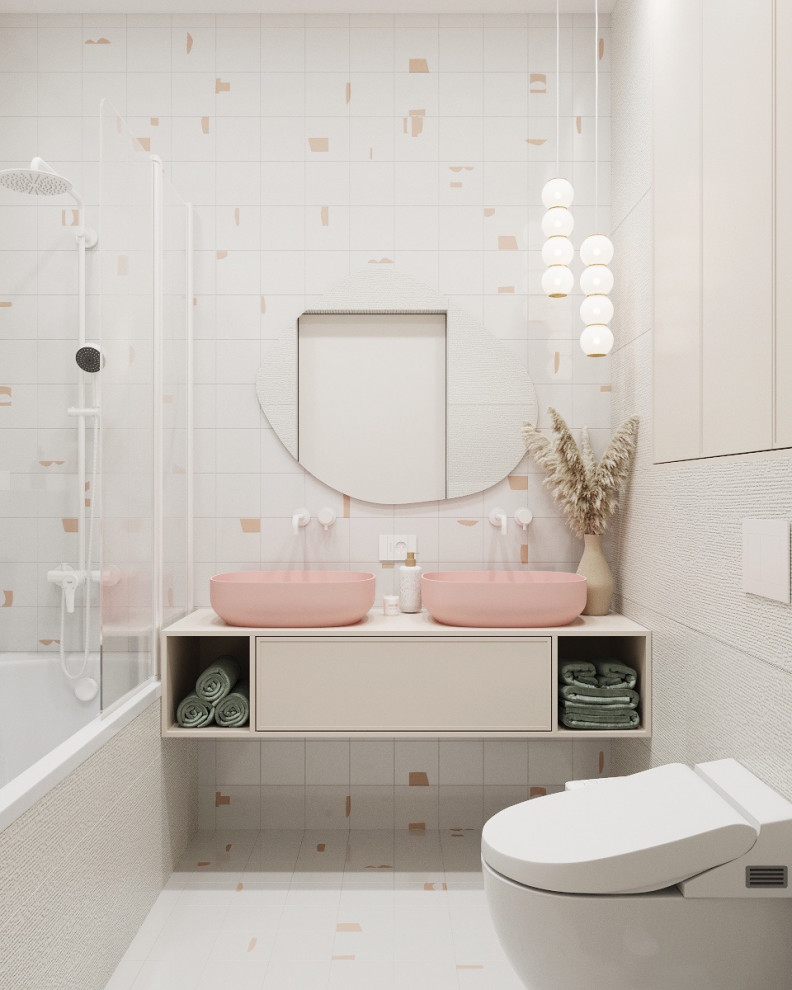 1FE52F90-C3F0-4458-A9BF-2D9CF7B78FC5