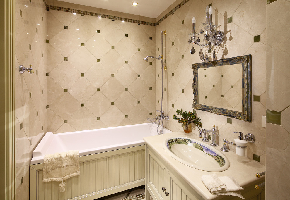 Золотые ключи-2