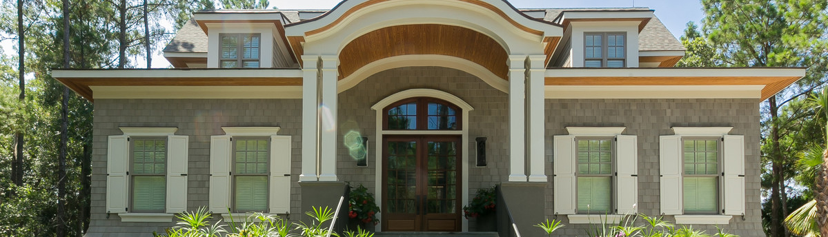 Ravenel Construction Group - Mount Pleasant, SC, US 29464 Ravenel Construction Group - Mount Pleasant, SC, US 29464