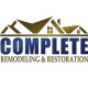 Complete Remodeling and Restoration