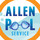 Allen Pool Service Atlanta