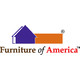 Furniture of America E-Commerce by Enitial Lab
