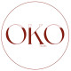 OKO Studio