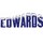 Edwards Air Ent LLC