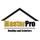 Masterpro Roofing and Exteriors, LLC