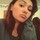 mya_mcgaha