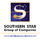 Southern Star Group