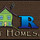 Bart Homes, Inc.