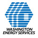 Washington Energy Services
