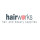 Hairworks Hair and Beauty Supplies