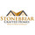 Stonebriar Crafted Homes Ltd.