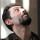 armen_melkon