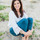 linda_vogel7285