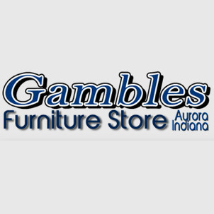 GAMBLES FURNITURE AND APPLIANCE - Project Photos & Reviews - Aurora, IN ...
