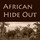 African Hide Out