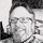 mike_challman