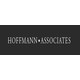 Hoffmann Associates