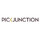 pickjunction