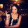 kelly_brugger