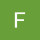 Dernier commentaire par Flo Flo