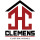 Clemens Custom Homes LLC.