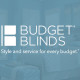 Budget Blinds of Mid and Outer Cape Cod