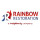 Rainbow Restoration - Humble