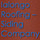 Ialongo Roofing-Siding Company