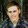 brandon_marchell
