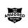 Armored Roofing Co.