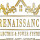 Renaissance Electric and Power Systems