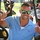 brandon_jones37