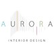 Aurora Interior Design