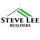Steve Lee Builders